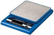Park Tool DS-2 Park Tool DS-2