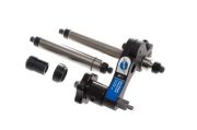 Park Tool DT-1 Park Tool DT-1