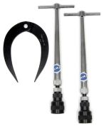 Park Tool FFG-1 Park Tool FFG-1
