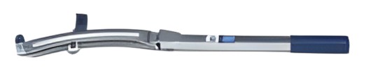 Park Tool FFS-2 Park Tool FFS-2