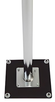 Park Tool FP-2 Park Tool FP-2