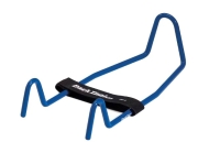 Park Tool HBH-2 Park Tool HBH-2