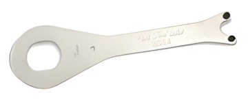 Park Tool HCW-4 Park Tool HCW-4