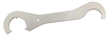 Park Tool HCW-5 Park Tool HCW-5
