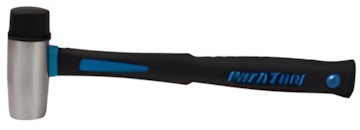 Park Tool HMR-2 Park Tool HMR-2