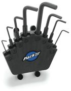 Park Tool HXS-2 Park Tool HXS-2