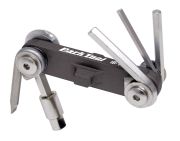 Park Tool IB-1 Park Tool IB-1