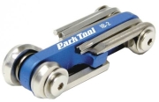 Park Tool IB-2 Park Tool IB-2
