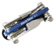 Park Tool IB-3 Park Tool IB-3