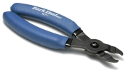 Park Tool MLP-1 Park Tool MLP-1