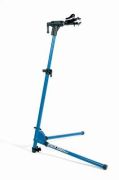 Park Tool PCS-10 Park Tool PCS-10