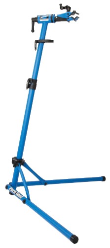 Park Tool PCS-10.2 Park Tool PCS-10.2