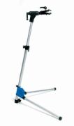 Park Tool PCS-11 Park Tool PCS-11