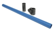 Park Tool PCS-EXt Park Tool PCS-EXt