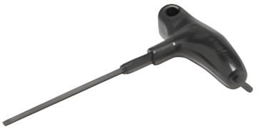 Park Tool PH-T25 Park Tool PH-T25