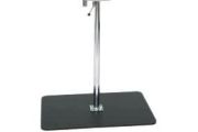 Park Tool PRS-2 Base Park Tool PRS-2 Base