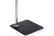 Park Tool PRS-3 base Park Tool PRS-3 base