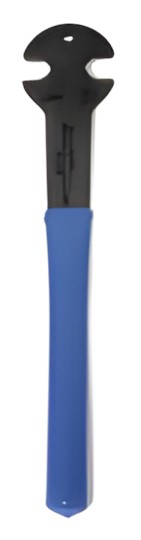 Park Tool PW-3 Park Tool PW-3