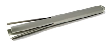 Park Tool RT-1 Park Tool RT-1