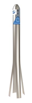 Park Tool RT-2 Park Tool RT-2