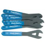 Park Tool SCW set Park Tool SCW set