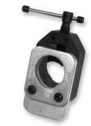 Park Tool SG-6 Park Tool SG-6