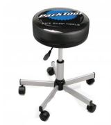 Park Tool STL-2 Park Tool STL-2