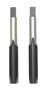 Park Tool TAP-3 Park Tool TAP-3