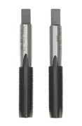 Park Tool TAP-6 Park Tool TAP-6