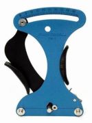 Park Tool TM-1 Park Tool TM-1