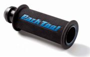 Park Tool TNS-4 Park Tool TNS-4