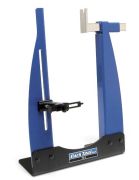 Park Tool TS-8 Park Tool TS-8