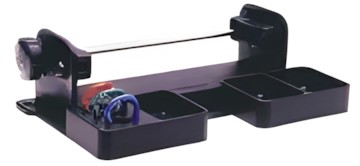 Park Tool TSB-2 Park Tool TSB-2