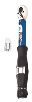 Park Tool TW-5 Park Tool TW-5