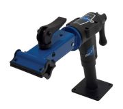 Park Tool PCS-12 Park Tool PCS-12