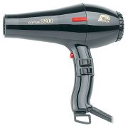 Parlux 2800 Parlux 2800