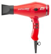 Parlux 3200 Plus Parlux 3200 Plus