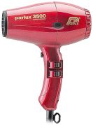 Parlux 3500 Supercompact Parlux 3500 Supercompact