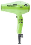 Parlux 3800 Eco Friendly Parlux 3800 Eco Friendly