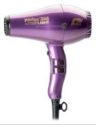 Parlux 385 Power Light Ionic & Ceramic Parlux 385 Power Light Ionic & Ceramic