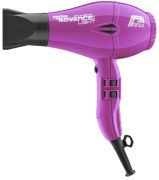 Parlux Advance Light Parlux Advance Light