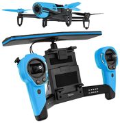 Parrot Bebop + Skycontroller Parrot Bebop + Skycontroller