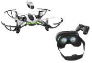 Parrot Mambo FPV Parrot Mambo FPV