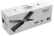 Parrot Swing Parrot Swing