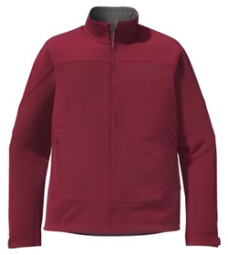 Patagonia Adze Men Patagonia Adze Men