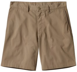 Patagonia All-Wear Shorts Patagonia All-Wear Shorts