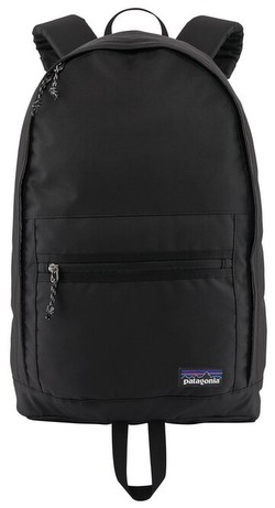 Patagonia Arbor Pack 20L Patagonia Arbor Pack 20L