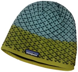 Patagonia Beatrice Beanie Patagonia Beatrice Beanie