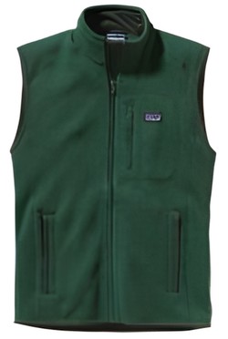 Patagonia Better Sweater Vest Men Patagonia Better Sweater Vest Men