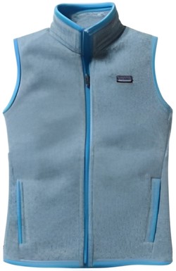 Patagonia Better Sweater Vest Women Patagonia Better Sweater Vest Women
